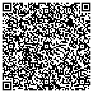 QR-код с контактной информацией организации Timberk