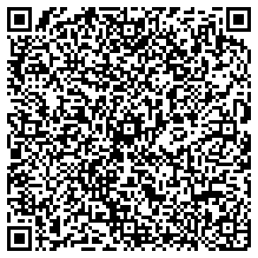 QR-код с контактной информацией организации Timberk