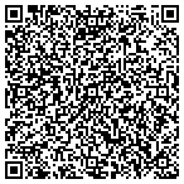 QR-код с контактной информацией организации ООО Ндтрейд