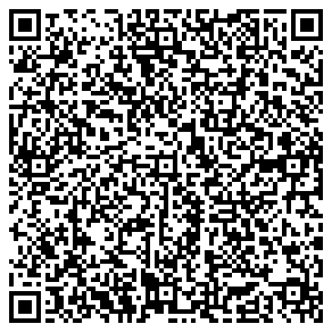 QR-код с контактной информацией организации ИП ArtPro