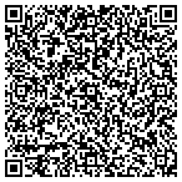 QR-код с контактной информацией организации Грядки-у-дома