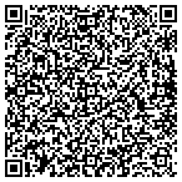 QR-код с контактной информацией организации ООО Аптека на Смольной