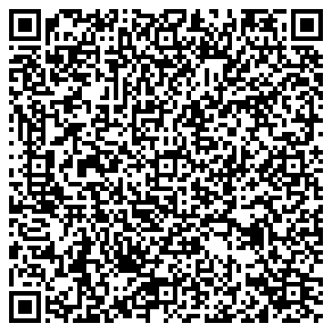 QR-код с контактной информацией организации Коврики Eva