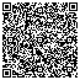QR-код с контактной информацией организации ООО Интерхим