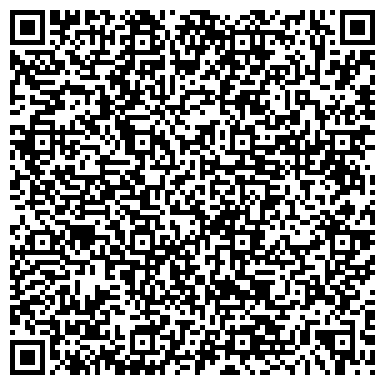 QR-код с контактной информацией организации Костоправ Павел Науменко