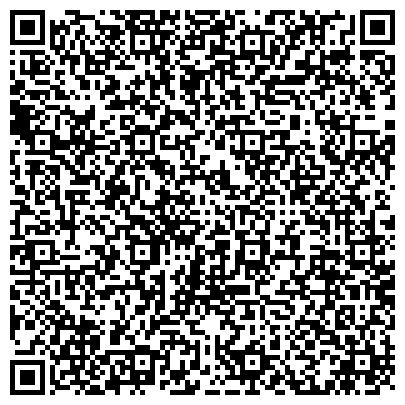 QR-код с контактной информацией организации ИП Йола-Спринт