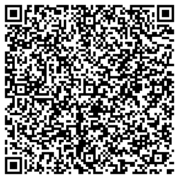 QR-код с контактной информацией организации ООО СЦН | Саровский Центр Недвижимости