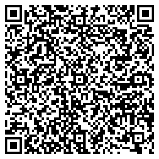 QR-код с контактной информацией организации Design05