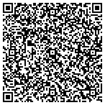 QR-код с контактной информацией организации ООО Нейродэнс