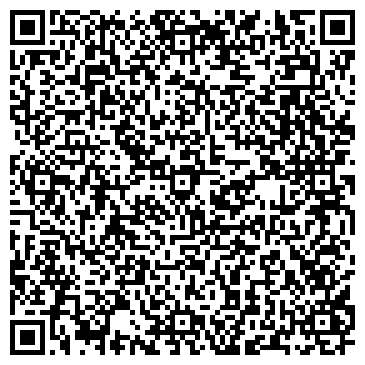 QR-код с контактной информацией организации ООО «Проконсим Воронеж»