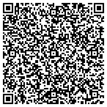 QR-код с контактной информацией организации ООО Диана Алматы