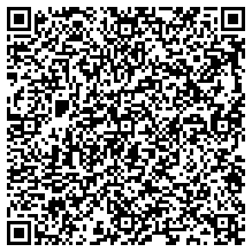QR-код с контактной информацией организации ООО СпецАвтоБаза №97