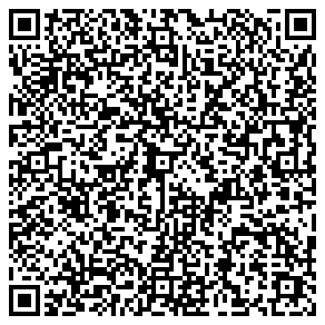 QR-код с контактной информацией организации ООО Лаб рехаб