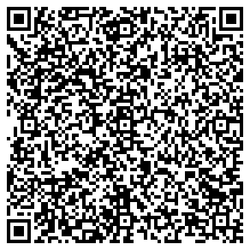 QR-код с контактной информацией организации ООО Белперлит