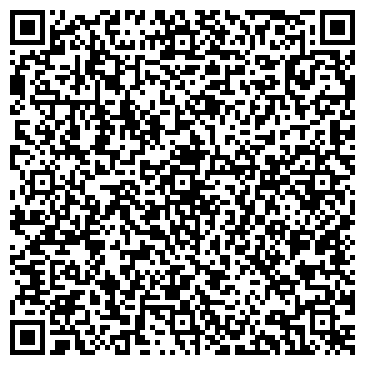 QR-код с контактной информацией организации ООО Центр Групп