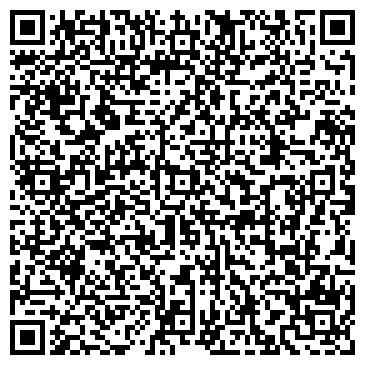 QR-код с контактной информацией организации ООО Вэлью руссиа