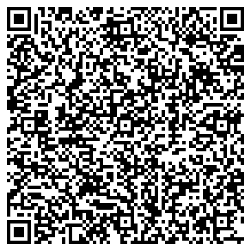 QR-код с контактной информацией организации ООО Эврика