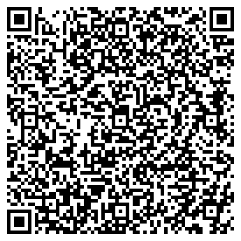 QR-код с контактной информацией организации ИП Боболя И. И.