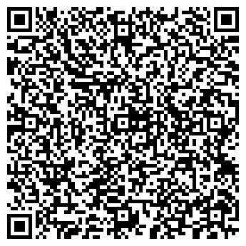 QR-код с контактной информацией организации Сам маркет