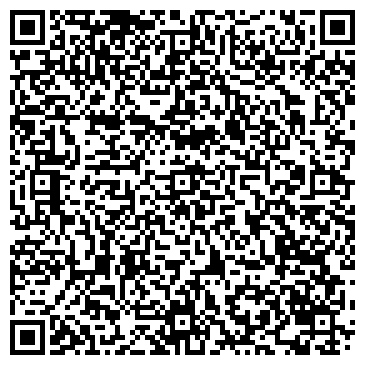 QR-код с контактной информацией организации ООО Grin4