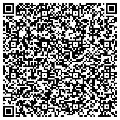 QR-код с контактной информацией организации ИП Kypioptom