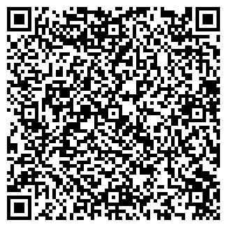 QR-код с контактной информацией организации ООО Май букинг