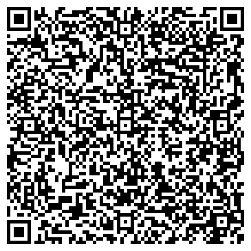 QR-код с контактной информацией организации Eurosantex