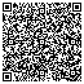 QR-код с контактной информацией организации ООО Суши Беру