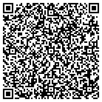 QR-код с контактной информацией организации ООО Сэб24