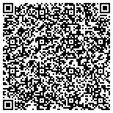 QR-код с контактной информацией организации ООО Carental