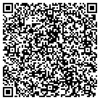 QR-код с контактной информацией организации ООО Прокрепеж