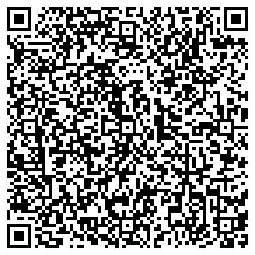 QR-код с контактной информацией организации ООО Ай-Пи Электрон