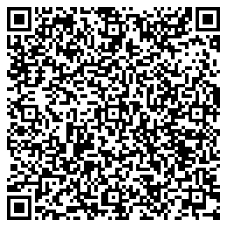 QR-код с контактной информацией организации Rostov761
