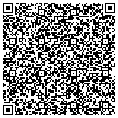 QR-код с контактной информацией организации ООО Boxing Motexo Industries Co.,Ltd