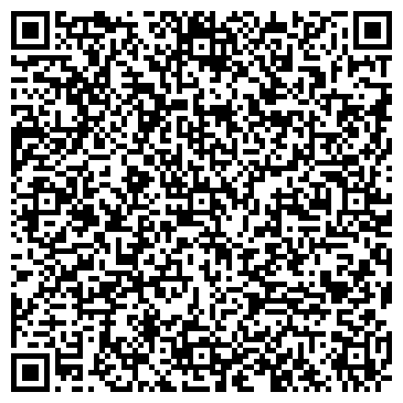 QR-код с контактной информацией организации ИП Bez spravok