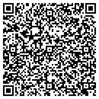 QR-код с контактной информацией организации Стоматология «Голливуд»