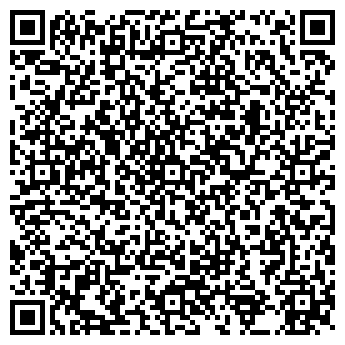 QR-код с контактной информацией организации ООО мтк