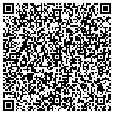 QR-код с контактной информацией организации ООО Фаерстоп