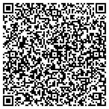 QR-код с контактной информацией организации Rааааа