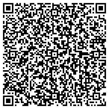 QR-код с контактной информацией организации ООО Южный континент