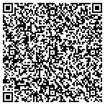 QR-код с контактной информацией организации УМП АгроАвтоЗапчасть