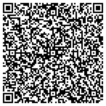 QR-код с контактной информацией организации ООО Nomakeup
