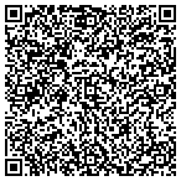 QR-код с контактной информацией организации ООО Фар-ти