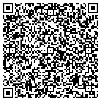 QR-код с контактной информацией организации ООО Коммета
