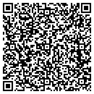 QR-код с контактной информацией организации ИП ОконМного НН