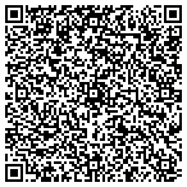 QR-код с контактной информацией организации F-Energy