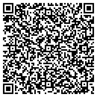 QR-код с контактной информацией организации ООО WoodenKing