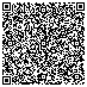 QR-код с контактной информацией организации Товаротека.рф