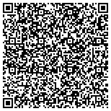 QR-код с контактной информацией организации Raketki Net