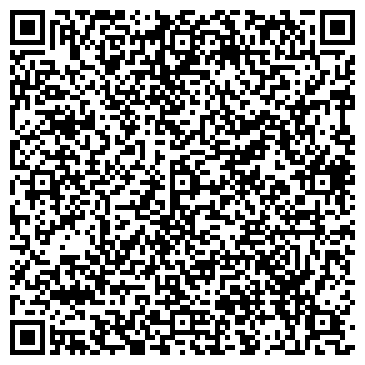 QR-код с контактной информацией организации ООО Мягкие окна НСК